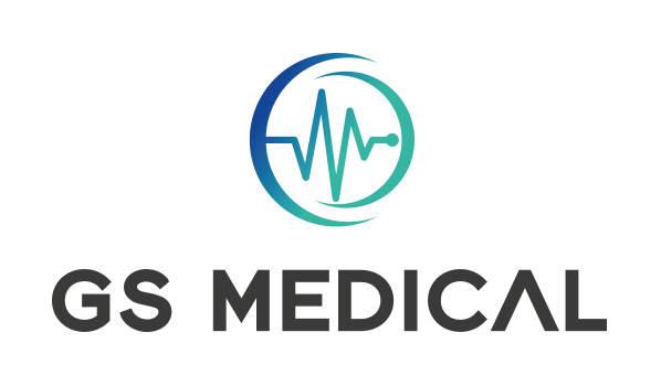 GS MEDICAL