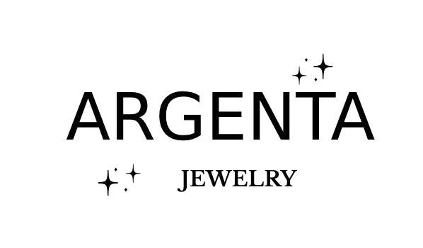 ARGENTA JEWELRY