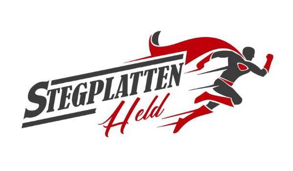 STEGPLATTEN