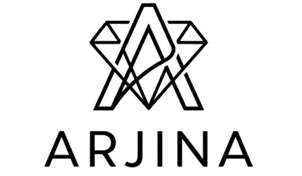 NORDIC ARGENTUM