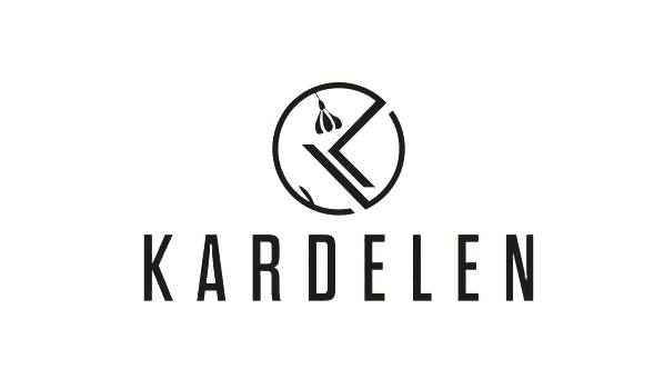 KARDELEN