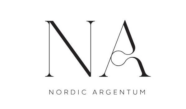 NORDIC ARGENTUM