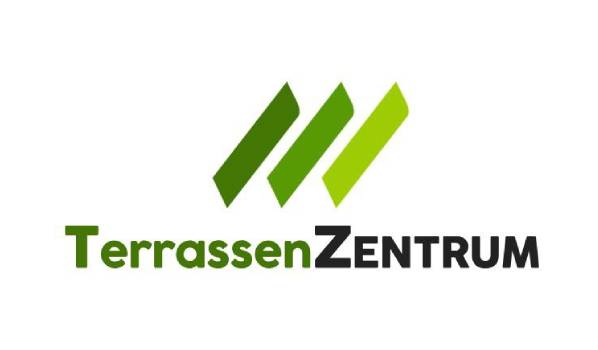 TERRASSENZENTRUM