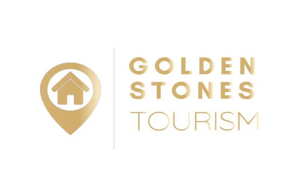 GOLDEN STONES TURIZM