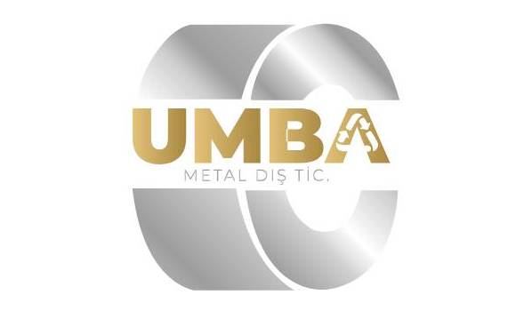 UMBA METAL 
